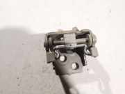 Türscharnier Vorne Peugeot 207, 2006.02 - 2009.06 Gebraucht,