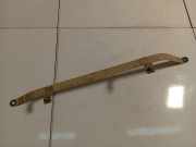 Halteband Kraftstoffbehälter Nissan Qashqai, I 2006.01 - 2010.06 Gebraucht,