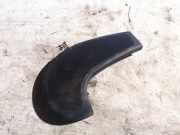 Lautsprecherblende - Vorne Rechts Renault Scenic, I 1999.09 - 2003.06 facelift 8200034254,8200034257 1111000
