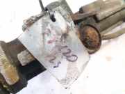 Lenkgetriebe Citroen C8, I 2002.07 - 2008.06 LHD,