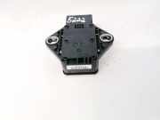 Steuerger?t ESP Nissan Qashqai, I 2010.06 - 2013.01 facelift 0265005757,479300006r 1275100464