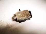 Expansionsventil für Klimaanlage Volvo XC70, 2007.08 - 2012.02 7010973,