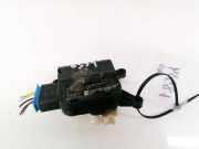 Stellmotor Lüftung Volkswagen Touran, 2003.01 - 2006.10 0132801337, 983381FE BKD