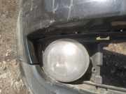 Nebelscheinwerfer - Vorne Rechts Volkswagen Touran, 2003.01 - 2006.10 Gebraucht,