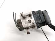 Abs Pumpe Hydraulikblock Opel Zafira, A 1999.04 - 2003.11 0265216651, 90581417