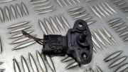 Drucksensor Saugrohrdruck f?r Mercedes-Benz W639, 2003.09 - 2010.01 A0051535026,EP9451-R3A