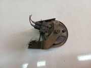 Hupe Volkswagen Golf, IV 1997.08 - 2003.10 CH2139, CH 2139 TR99