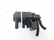 Druckwandler Abgassteuerung BMW 1-Series, E87 E88 2006.11 - 2011.09 facelift 70206301,1174780539101