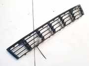 Kühlergrill - Vorne Center Audi A4, B5 1999.09 - 2001.08 facelift 8d0807683aa,