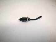 Sensor Innentemperatur Volkswagen Passat, B6 2005.08 - 2010.11 103989543, BMP