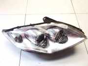 Hauptscheinwerfer - Vorne Rechts Renault Laguna, III 2010.11 - 2015.12 facelift 085511168rm,08-551-1168r-m