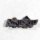 Stoßstangenhalter - Vorne Linke Mazda 2, DE 2007.10 - 2014.06 d652500t1,