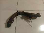 Intercooler Schlauch Mazda 3, BL 2009.06 - 2013.06 Gebraucht,