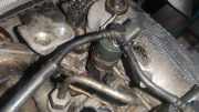 Einspritzdüse Renault Scenic, I 1999.09 - 2003.06 facelift 0445110021,7700111014