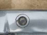 Sensor für Einparkhilfe - HINTEN Citroen C4, I 2004.11 - 2008.06 Gebraucht,