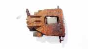 Bremssattel - Vorne Linke Ford Focus, 1998.10 - 2002.10 Gebraucht,