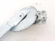 Fensterheber - Mazda 323F, 1998.09 - 2004.05 Gebraucht,