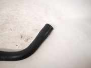 Entlüftungsschlauch Kraftstoffbehälter Ford Focus, 2004.11 - 2008.06 6g9q6a886ca, 6g9q-6a886-ca