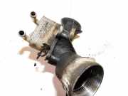 Ölfiltergehäuse Honda Civic, 2001.01 - 2005.09 8972270080,