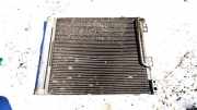 Klima Radiator Nissan NV200, M20 2009 --> 92100JX51A,92100JX51A U1030005