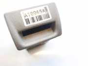 Aschenbecher Mazda Premacy, 1999.01 - 2005.03 B25G64610,B25G 64 610 B25G64610 BJ3D 64 610 BJ3D64610