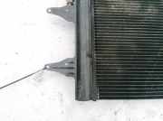Klima Radiator Seat Ibiza, III 2002.02 - 2009.11 6Q0820411E,71.019.028.0F