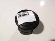 Lüftungsgitter Armaturenbrett Opel Movano A 1998 - 2010 1287009,