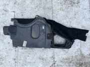 Luftfilterkasten BMW 6-Series E63 E64 2003.01 - 2010.12 64316945204, 74850610