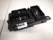 Sicherungskasten Opel Astra, H 2004.03 - 2009.12 13206746, 5dk008668-52