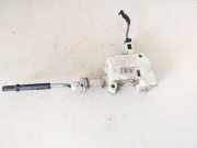 Tankdeckelverschluss Volkswagen Golf, IV 1997.08 - 2003.10 3b0959782,1j0810773a ASV