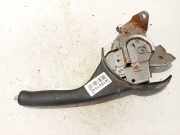 Handbremshebel Toyota Avensis, II 2006.03 - 2008.12 facelift Gebraucht,