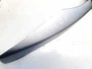 Dachreling - Vorne Rechts Citroen C-Crosser, I 2007.01 - 2012.12 7661a108,