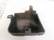 Innenausstattung Peugeot Boxer, 1994.03 - 2002.04 1300831070,C115