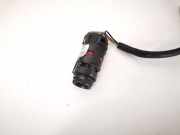 Sensor Innentemperatur Ford Mondeo, 2000.11 - 2007.03 97BW19C734AD,97BW-19C734-AD 97BW-19C734AD 97BW19C734-AD 97BW19C734AD 51133