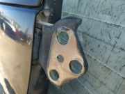 Lang Heckklappe Scharniere Scharnier - Hinten Rechts Toyota Yaris Verso, 1999.11 - 2005.09 Gebraucht,