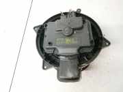 Gebläsemotor Mercedes-Benz ML, W164 2005.06 - 2009.07 a1648350007, 982602k