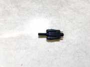 Bremslichtschalter Schalter Mercedes-Benz W203, 2000.05 - 2004.02 Gebraucht,