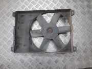 K?hlerl?fter L?ftermotor Citroen Jumper, I 1994.02 - 2006.06 8240120,pa66-gf25