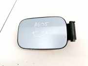 Tankdeckel Tankklappe BMW X3 E83, 2003.01 - 2010.06 3401815,
