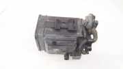 Aktivkohlefilter Honda Jazz, 2001.12 - 2005.04 Gebraucht,