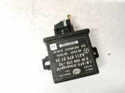Steuergerät Leuchtweitenregulierung Mercedes-Benz ML, W164 2005.06 - 2009.07 a2118703126,5df00827802