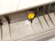 Innenausstattung Volvo C30, I 2006.01 - 2010.01 i110124,