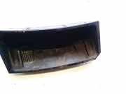 Aschenbecher Audi Allroad, C6 2006.05 - 2011.08 4f1857989,