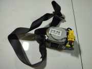 Sicherheitsgurt - Vorne Rechts Honda Jazz, 2001.12 - 2005.04 Gebraucht,