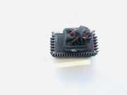 Vorglüh Relais Opel Omega, B 1999.09 - 2003.07 facelift 55354141, 51299018a