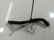 Kühlerschlauch Volkswagen Passat, CC I 2008.01 - 2011.06 3C0122157FH,3C0 122 157 FH 122138 BZB