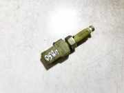 Bremslichtschalter Schalter Volkswagen Passat, B5 1996.08 - 2000.11 443945515, Adr