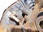 Sensor f?r ABS - Vorne Linke Toyota Corolla Verso, III 2004.05 - 2007 0265006676,89543-02040