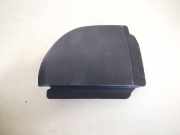Innenausstattung Skoda Octavia, I 2000.11 - 2004.02 facelift 1u0857504,1u0857086a