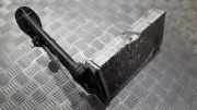 Heizungskühler Wärmetauscher Citroen C3, I 2002.02 - 2005.06 81T390F664443Q,A8664444S 6677758W